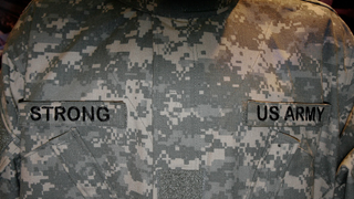 U.S. Government Regularly Buys Clothing From Unsafe Factories Overseas